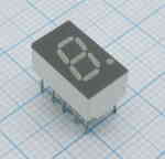 HDSP-7803-JK000 Broadcom