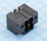 15EDGRHCM-THR-3.5-04P-13-00A(H) Degson