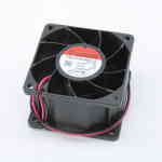 PMD2406PMB1-A(2).GN 60x60х38 24в SUNON