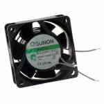 MA2062-HVL.GN 60x60х25 220в SUNON