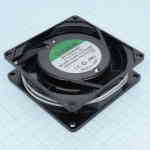 SF23080AT-2082HSL.GN 80х80х25 220в SUNON