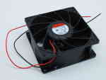 PMD1209PMB1-A.(2).GN 92х92х38 12в SUNON