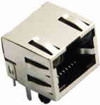 KLS12-108-8P8C-1X1-2-Y/G-0-01 KLS
