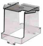 056.45 адаптер с фланцем FINDER