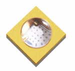 HL-CMH235A1V113Z1V2 (3737) HongLi