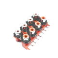 RS-813-01 DRAGON CITY