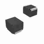 B82422T1472J000 4.7мкГн 5% 1210 EPCOS