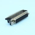 DHR-78F роз.на плату угл. CONNFLY