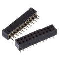 PBD2-22 (DS1026-05-2*11S8BV) CONNFLY
