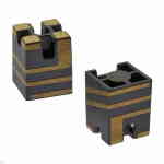 47948-0001 Molex