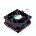 EE60252B1-000U-A99 60х60х25 24в SUNON