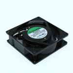 SF23092A-2092HST.GN 92x92х25 220в SUNON