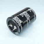 B41252 10000мкф 63в 35x35 snap-in 105С Epcos