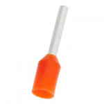 E0512 ORANGE наконечник оранж. BEISIT