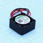 MF17080V1-1000C-A99 17х17x8 5в скольжен.SUNON