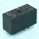 HF115F/024-2ZS4AG HONGFA