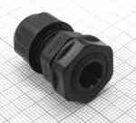 Кабельный ввод M1207B BEISIT