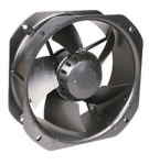 TG22580HA3BL-7P 380В провода 225х225х80мм