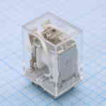 JQX-13F-2C-A-24VDC-1 FORWARD