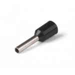 НШВИ 1.5-8 наконечник штырев. 1.5мм2, L=8мм