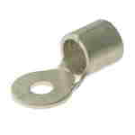 ПМ 120-10 наконечник каб. 120 мм2 неизол. М10