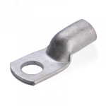 ТМЛ 35-10-10 наконечник каб. 10мм2 неизол.М10