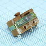 МП3-1 2026г