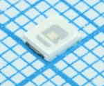 HL-A-2835D6GC-S1-08-PCT (2835) HongLi