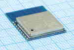 ESP-WROOM-02D-N2 (2MB) модуль Wi-Fi Espres