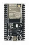 ESP32-WROOM-32U-N4 (4MB) модуль CPU Espres