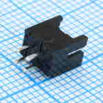 DF11-4DP-2DSA(08) HIROSE