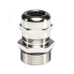 Кабельный ввод M25 MS 12 10,0-14,0 Wieland