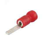 НШПИ 1.5-10 наконечник штифт. 1.5мм2, Lк=10мм