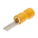 НШПИ 6.0-14 наконечник штифт. 6мм2, Lк=14мм