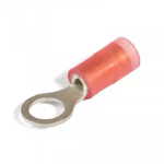 ВНКИ 1.5-5 наконечник тип О красн. 1,5мм2 М5