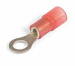 НКИн 1.5-6 наконечник тип О красный 1,5мм2 М6