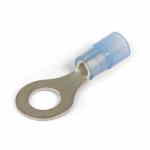 НКИн 2.5-4 наконечник тип О синий 2,5мм2 М4