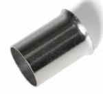 НШВ 16-12 наконечник штырев. 16мм2, L=12мм