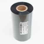 Красящая лента Resin Premium 300м/110мм