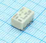 G6K-2FY-3VDC (SMD) OMRON