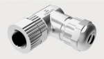 PBSH-M12A-04P-FF-SR7001-00Z(H) розетка Degson