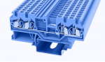 WS2.5-QU-01P-12-00Z(H) Degson