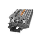Клемма с размыкателем DC4-MT-01P-11-110200001