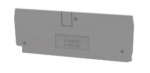 D-DS6-QU-01P-11-00Z(H) крышка Degson