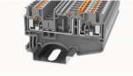 DS2.5-MT-01P-11-00Z(H) с размыкателем Degson
