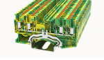 DS2.5-QU-PE-01P-1C-00Z(H) Degson