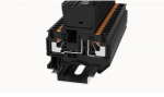 DS4-HE-LD250-01P-13-00Z(H) с LED Degson