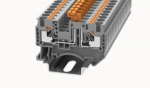 DS4-MT-01P-11-00A(H) с размыкателем Degson