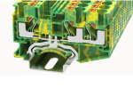DS6-TW-PE-01P-1C-00Z(H) Degson