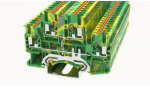 DSKK2.5-PE-01P-1C-00Z(H) Degson